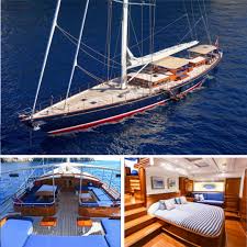 Image result for erica xii