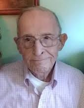 Obituary information for Dr. Ronald Keener