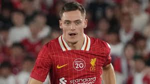 Liverpool Kit 25/26: New Squad Numbers & Kit Drop! 🔥 - Imagen principal del artículo