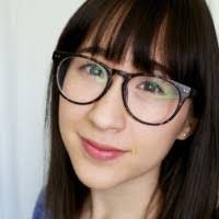 Kasey Kraft's Instagram, Twitter & Facebook