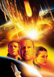 Pin On Science Fiction Movies