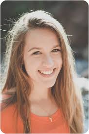 Blog — a{visual}anthology