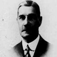 Lascelles Chester Maxwell (1857–1932) • FamilySearch