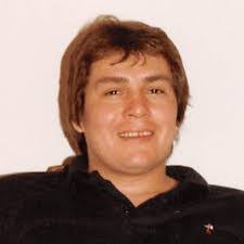 Glenda Rush's Instagram, Twitter & Facebook