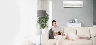 Klima kaç derece olmalı sorusunun cevabı en çok çocukların, yaşlıların ve hamilelerin bulunduğu ortamlarda önem kazanır.bu. Klimada Ideal Isitma Ve Sogutma Degerleri Klima Kac Derecede Calismali