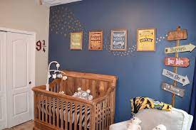 Harry Potter Nursery Harry Potter Nursery Harry Potter Nursery Theme Harry Potter Baby Nursery