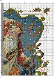 Free dimensions cross stitch patterns. Like It 17 Free Celtic Cross Stitch Charts Celtic Cross Stitch Xmas Cross Stitch Dimensions Cross Stitch