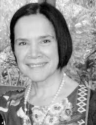 CORREO DE FAMILIA COOPERADORAS