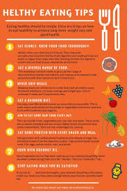 I Help People With Their Health Goals Www Allnlife Com Infographic Health Health Goals Health