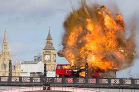 1, 2004 and june 29, 2005 to cause explosions on london's transport network and/or tourist attractions in london of a nature likely to. 7 July 2005 Attacks News Views Gossip Pictures Video The Mirror