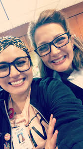 25 ECU Health nurses have been named to the list of the 100 Great Nurses of  North Carolina for 2025, the highest number from ECU Health