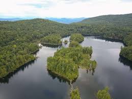 Developer buys Fort Ann Boy Scout camp for personal use : r/Adirondacks