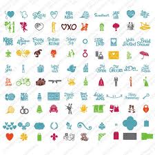 Sweethearts Cricut Cartridge Google Images Cricut Cartridges Cricut Scrapbooking Cricut We've pooled together all of our knowledge — as well as that of our fellow crafters — to. pinterest