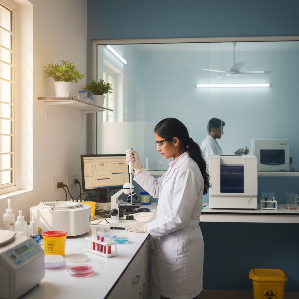 Pathology Services product image