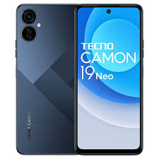 Tecno Camon 19 neo Mobiles