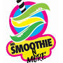 Mr. Smoothie Juice Bar from m.facebook.com