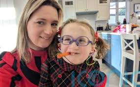 All the updated news related to The-Book-