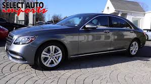 Image result for Selenite Gray 2018 Mercedes