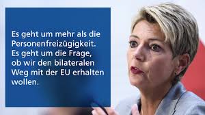 Aug 05, 2021 · der bundesrat. Argumente In Kurze Abstimmung Zur Begrenzungsinitiative Medienkonferenz Bundesrat Vom 11 2 2020 Youtube