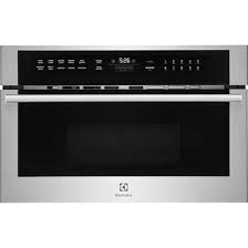 Free corner microwave oven vector download in ai, svg, eps and cdr. Electrolux Microwave Ovens Embd3010as Built In From Country Corner Furniture