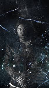 10 finest and latest kendrick lamar wallpaper hd for desktop with full hd 1080p (1920 × 1080) free download. Iphone 5 Wallpapers Kendrick Lamar Wallpaper Per Anonymous Request