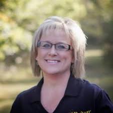 Seth Stephenson (@seth_mk)