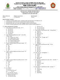 We did not find results for: Contoh Soal Bahasa Mandarin Dan Jawabannya Cara Golden
