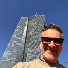 WESTNILE TEAMS IN TROUBLE...