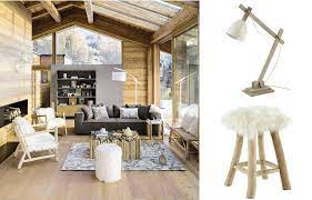 Visualizza altre idee su camere, chalet camera da letto, arredamento di montagna. Arredamento Per Chalet Di Montagna Arredare Ingresso Casa