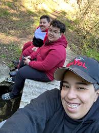 Fundraiser by Nelida Torres : Help Get Ralphy an Adjustable Bed