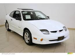 Image result for Arctic White 2002 Pontiac