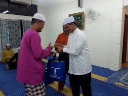 The batu pahat district is a district in the state of johor, malaysia. Aziz Kaprawi On Twitter Program Sakinah Di Surau As Syakirin Di Taman Megah Batu Pahat Alhamdulilah Http T Co Gjcbajqaxz
