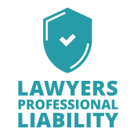 With aim, it's not just a policy, it's a promise. Alps Legal Malpractice Insurance