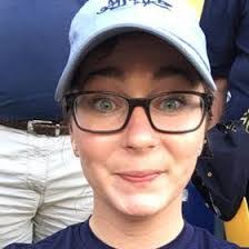 Samantha Stepp's Instagram, Twitter & Facebook