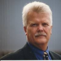 40+ profiler som matchar ”Walter”