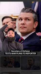 @MentallyDivine's video Tweet