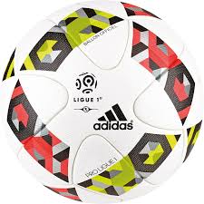 In the last season of ligue 1, lille stunned everyone when they emerged victorious among the giants like paris saint germain and as monaco. Pin On Sporting Goods Design