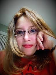 Beverly Penrod's Instagram, Twitter & Facebook