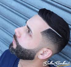 Artistic collaboration