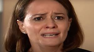 Resumo da novela Paraíso Tropical: capítulo de quarta, 17 de janeiro