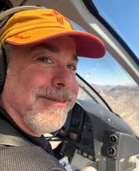 Obituary for Michael Caudill