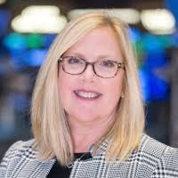 30+ "Deb Still" profiles