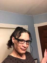 Hey all! I'm starting an all-Inclusive ftm iMessage group chat, and I want  you to join! Has to be iMessage, has to be a happy, welcoming environment.  No gatekeeping, just support. Let