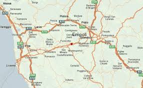 Prima squadra · news · serie a femminile · settore giovanile · info e contatti · empoli for charity onlus · empoli esports · match program . Empoli Weather Forecast