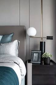 Pin By Zhumanyun On Bed Luxury Bedroom Furniture Contemporary Bedroom Luxurious Bedrooms