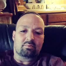 Jason Daniel Whitt (@whitt2234) • Instagram photos and videos