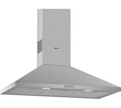 Users find this brand outstanding one. Buy Neff N30 D92pbc0n0b Chimney Cooker Hood Stainless Steel Free Delivery Currys