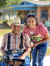 Juan G. Rubio Obituary