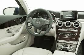 Mercedes Benz C180 Exclusive Interior Bege Mercedes Benz C180 Mercedes Benz Mercedes