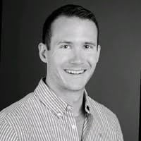 10+ "Harold Baumgartner" profiles